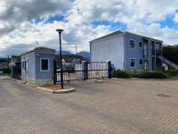  of property in Somerset West