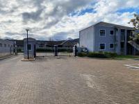  of property in Somerset West