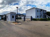  of property in Somerset West