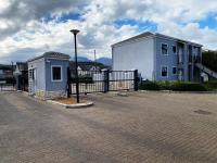  of property in Somerset West