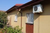  of property in Ladysmith