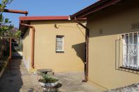  of property in Ladysmith