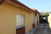  of property in Ladysmith