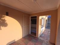  of property in Ladysmith