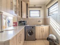  of property in Alberton