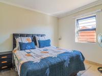  of property in Alberton