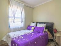  of property in Alberton