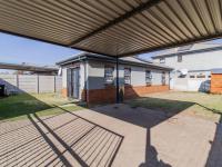  of property in Alberton