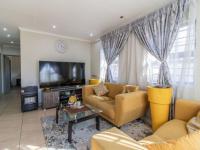  of property in Alberton