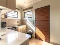  of property in Alberton