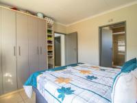  of property in Alberton