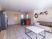  of property in Alberton