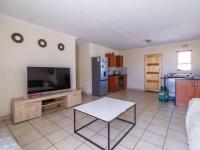  of property in Alberton