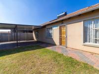 3 Bedroom 2 Bathroom House for Sale for sale in Alberton