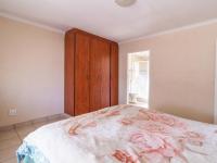  of property in Alberton