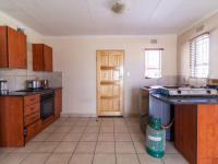  of property in Alberton