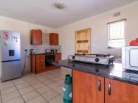  of property in Alberton