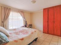  of property in Alberton