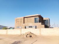  of property in Seshego