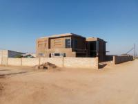  of property in Seshego