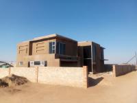  of property in Seshego