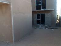  of property in Seshego