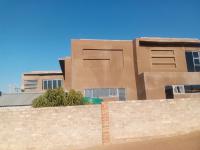  of property in Seshego