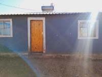  of property in Vlakfontein