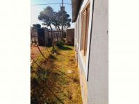  of property in Vlakfontein