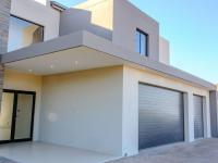  of property in Cashan