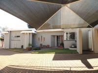 3 Bedroom 2 Bathroom House for Sale for sale in Kanonkop