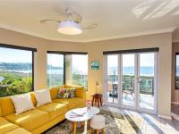  of property in Britannia Bay