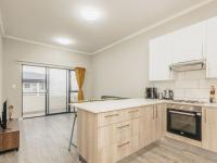 2 Bedroom 1 Bathroom Flat/Apartment for Sale for sale in Kuils River