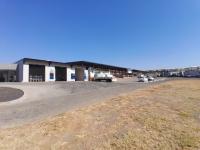  of property in Waterval East