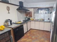  of property in Rustenburg