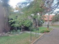  of property in Rustenburg