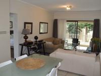  of property in Bryanston