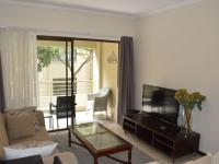  of property in Bryanston