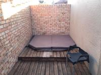  of property in Krugersdorp