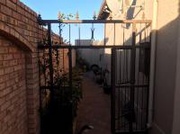  of property in Krugersdorp