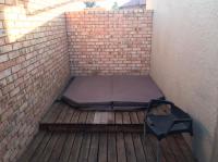  of property in Krugersdorp