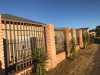  of property in Krugersdorp