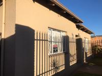  of property in Krugersdorp