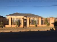  of property in Krugersdorp