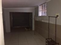  of property in Krugersdorp