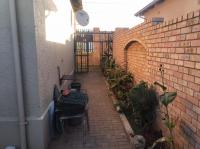  of property in Krugersdorp