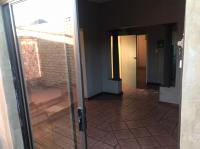  of property in Krugersdorp