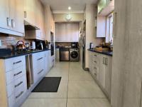  of property in Brackenhurst