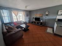  of property in Rensburg