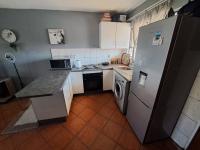  of property in Rensburg